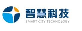 瑞凱科技